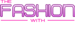 The Fashion with Style Company