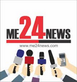 Middle East News 24/7