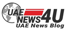 UAE News 4U